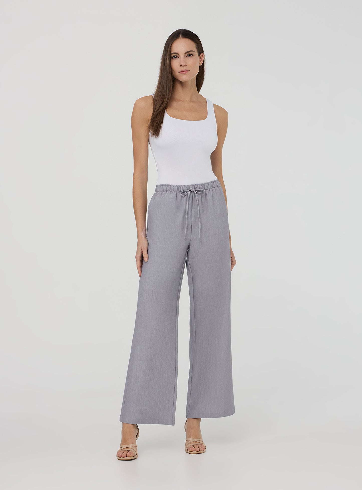 Woman Top