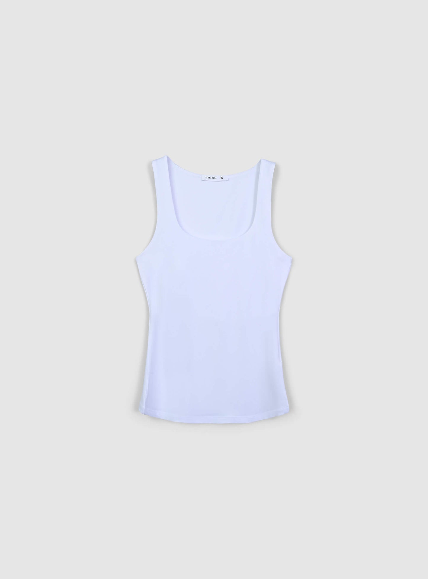 Woman Top
