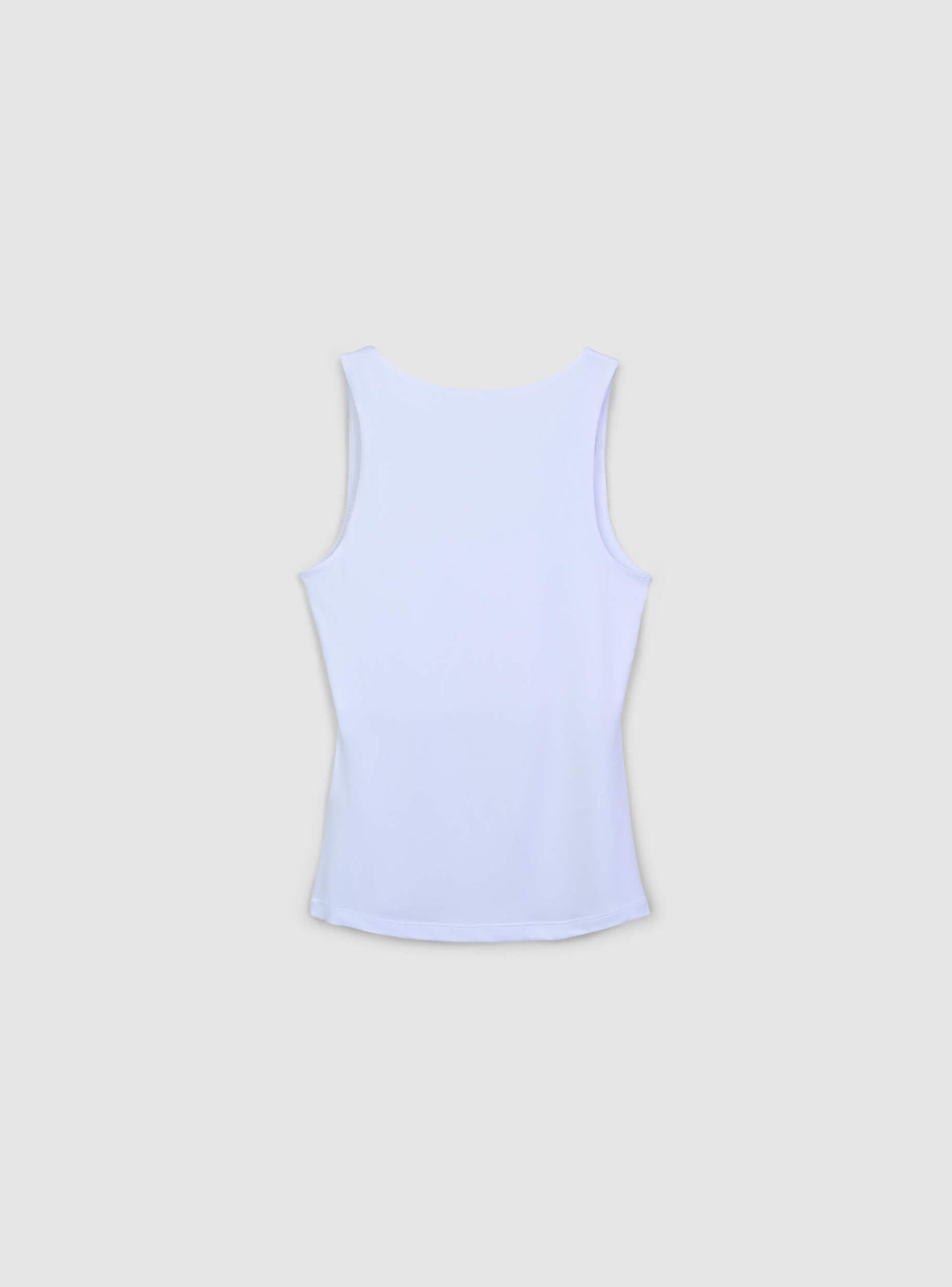 Woman Top