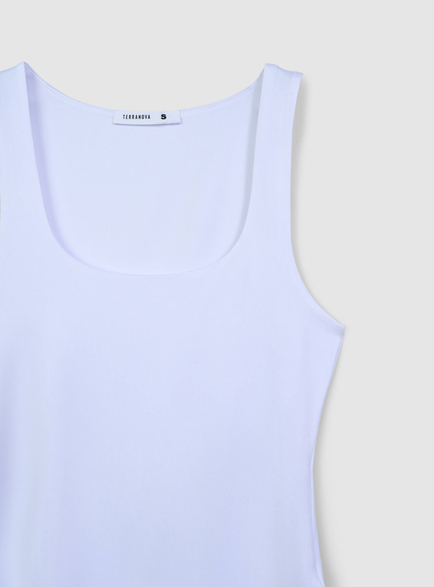 Woman Top