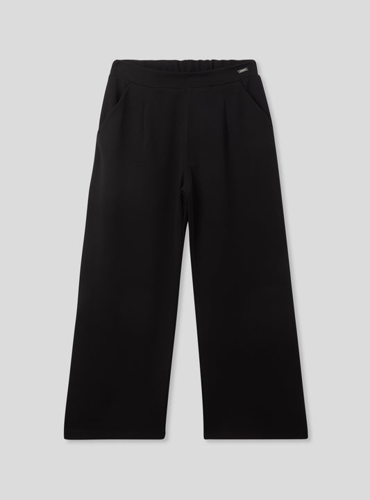 Kids Girls Long pants