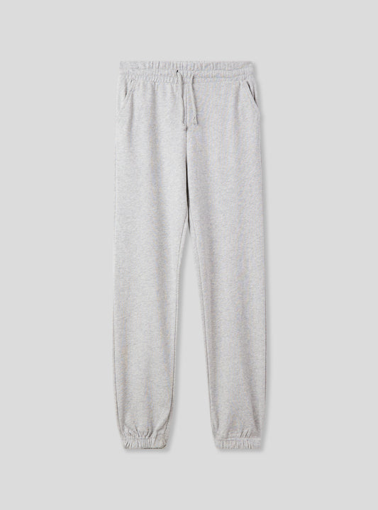 Kids Girls Full-length gym pants