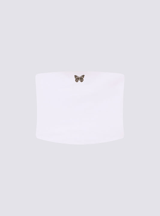 Woman Top
