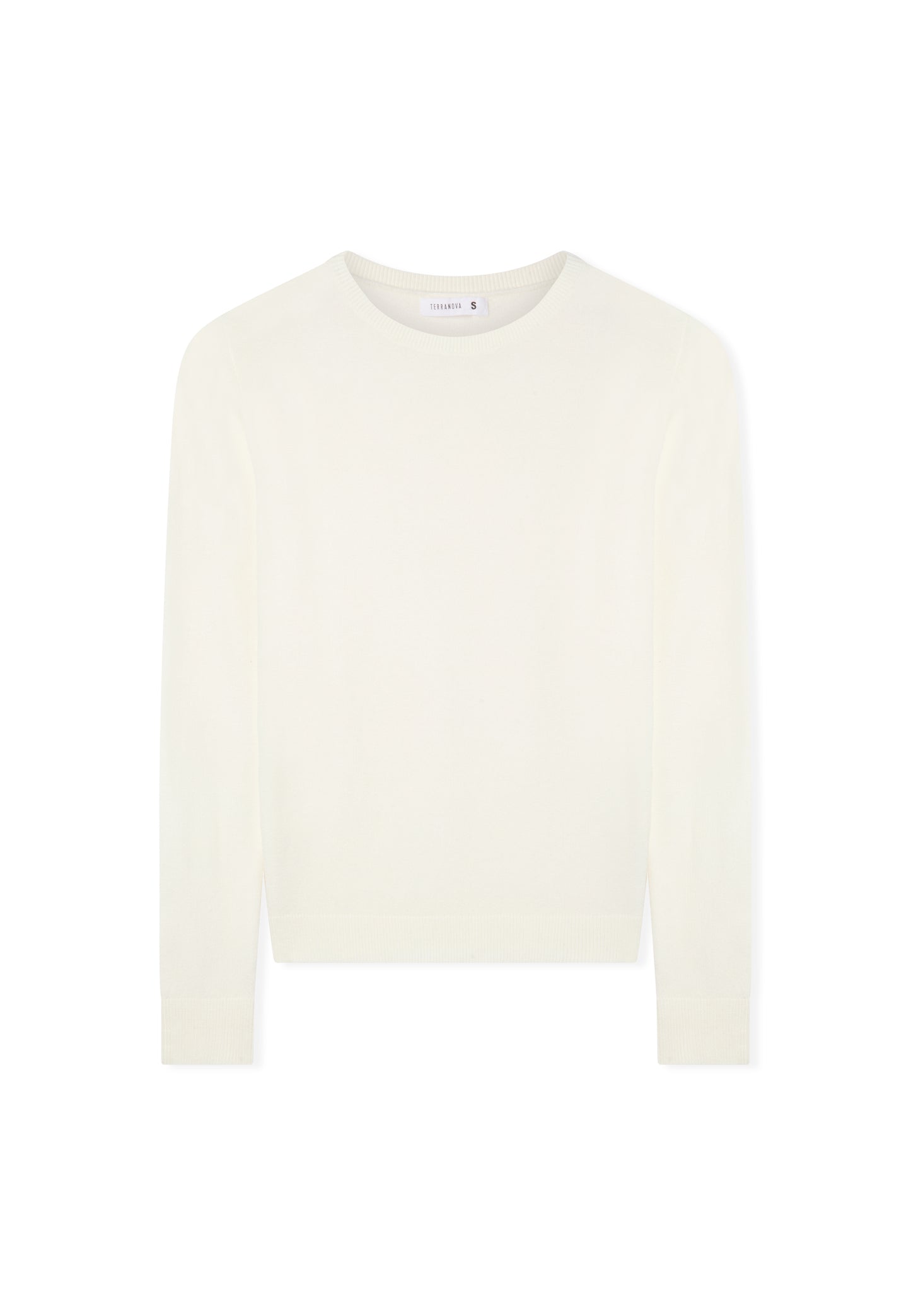 Woman Sweater 3-5