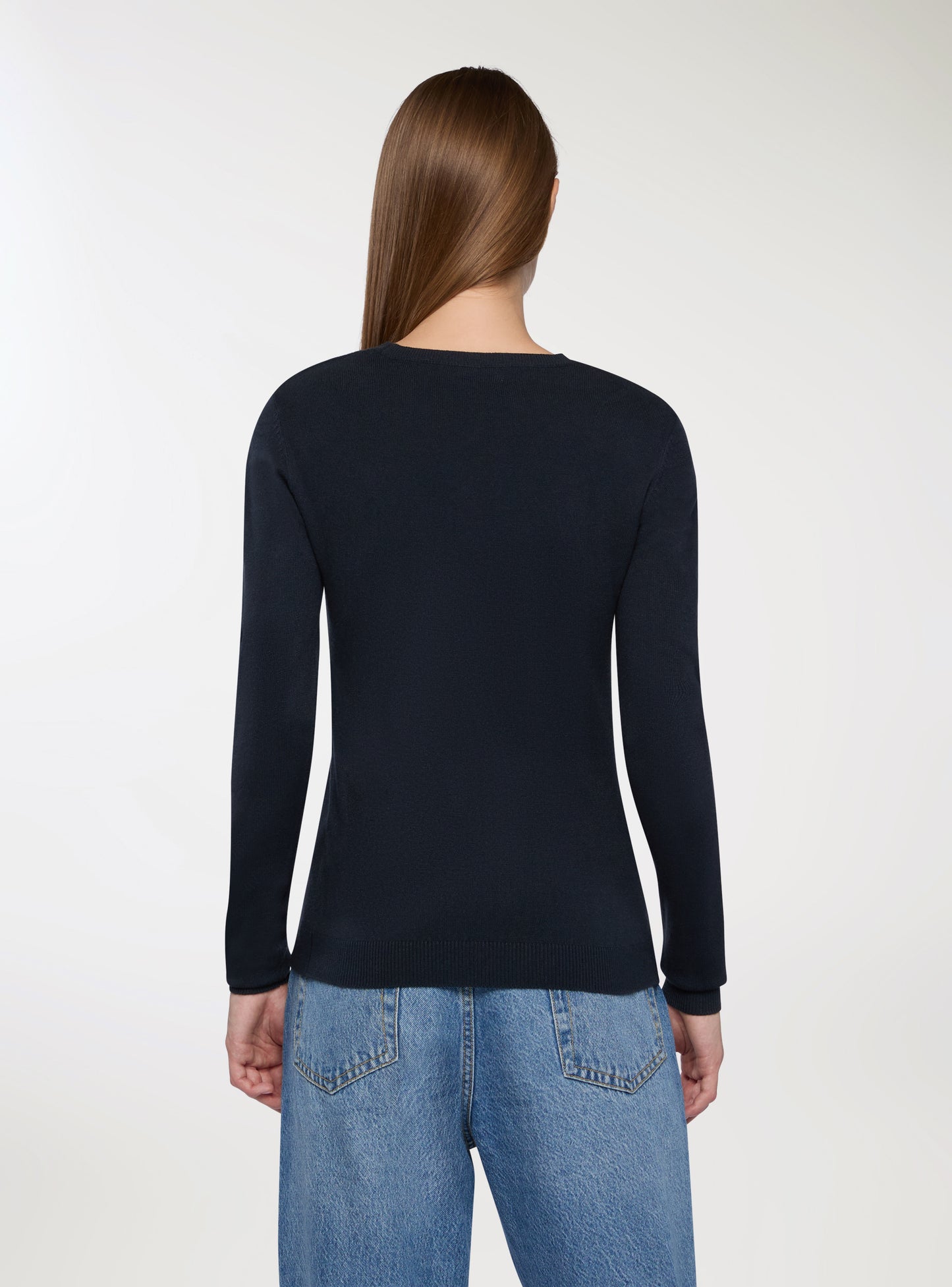 Woman Sweater 3-5