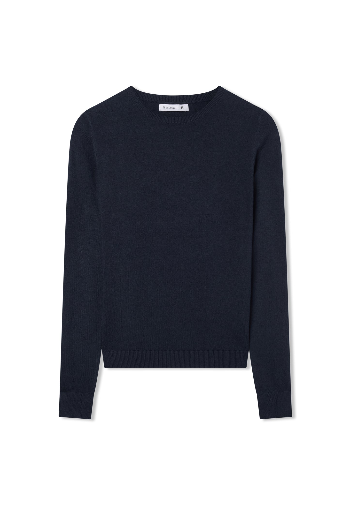 Woman Sweater 3-5