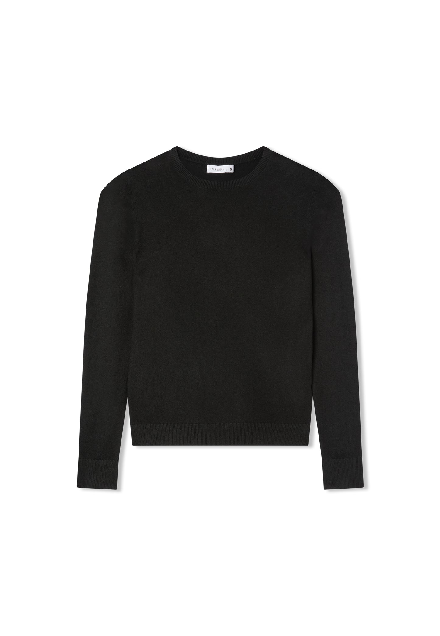 Woman Sweater 3-5