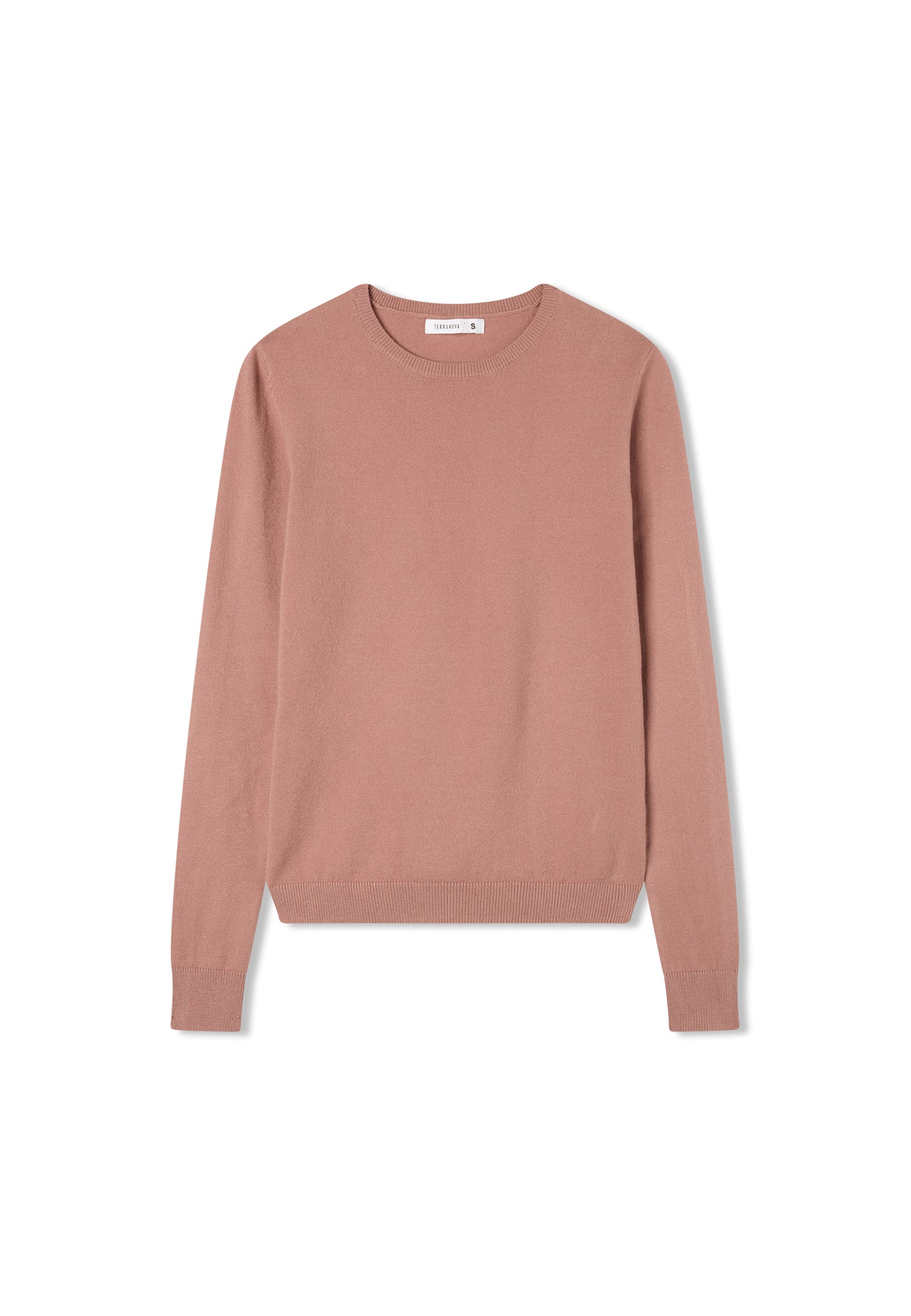 Woman Sweater 3-5