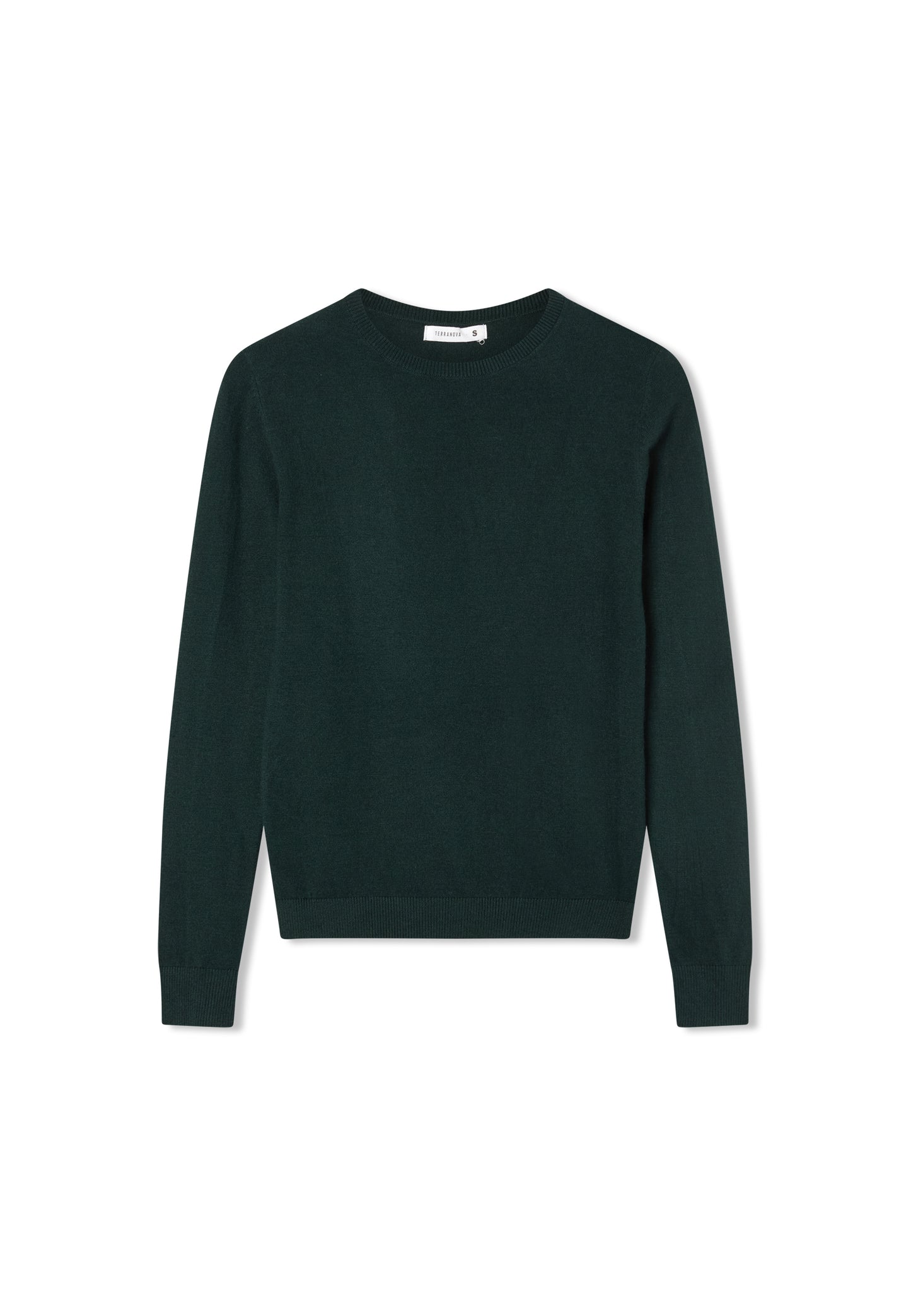 Woman Sweater 3-5