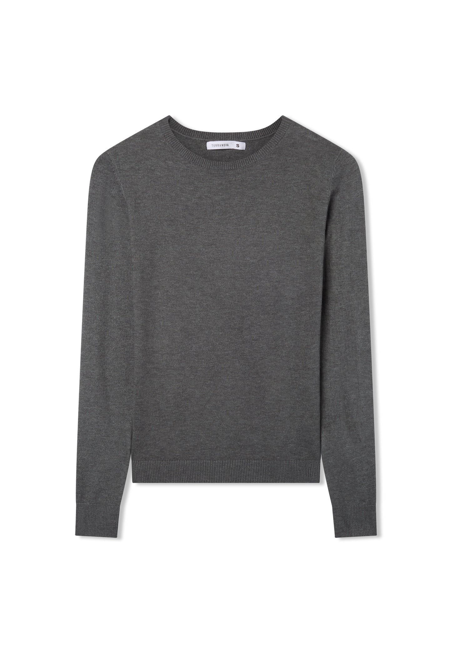 Woman Sweater 3-5