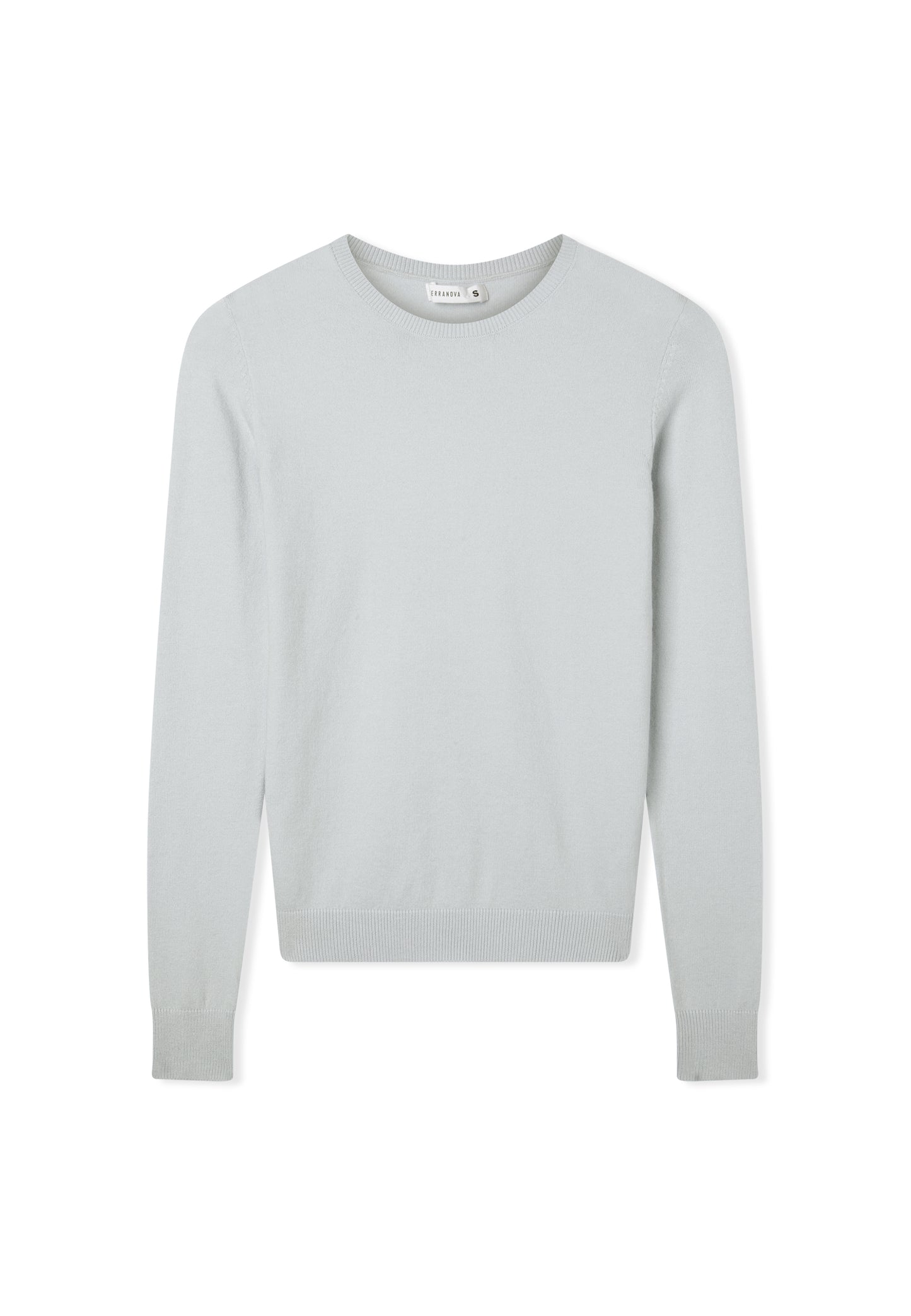 Woman Sweater 3-5