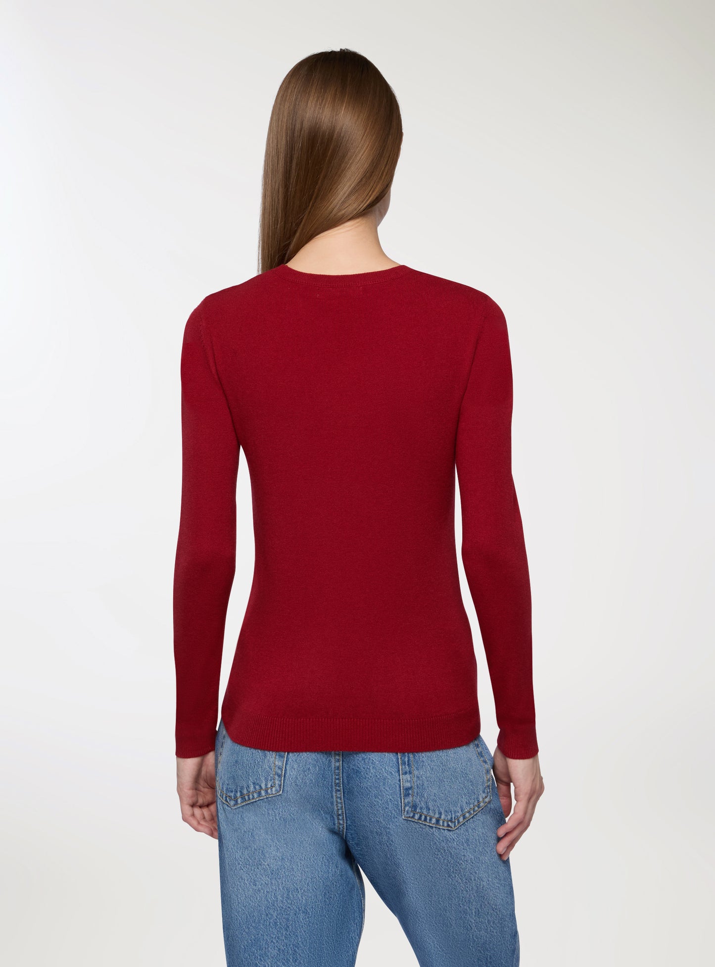 Woman Sweater 3-5
