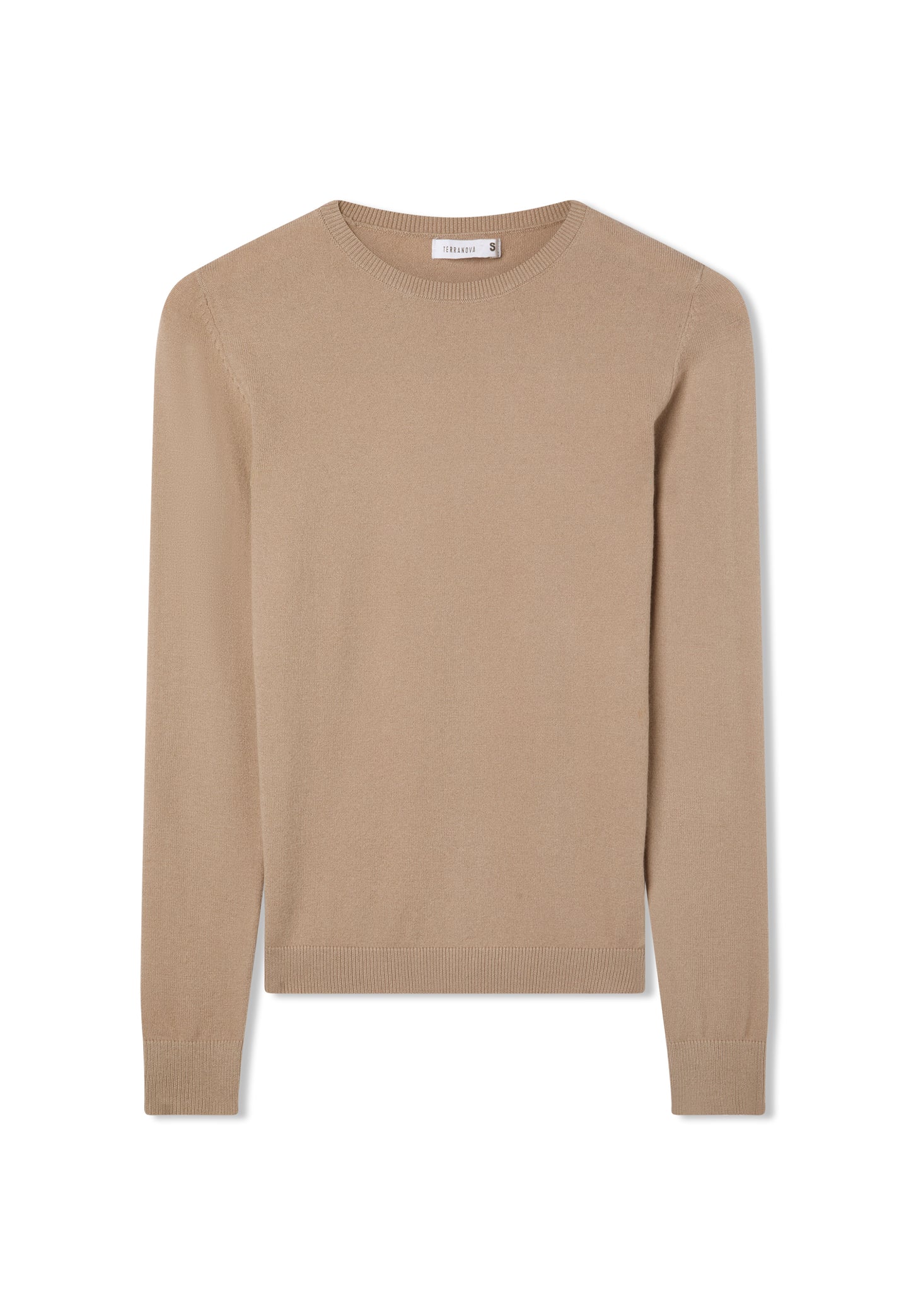 Woman Sweater 3-5