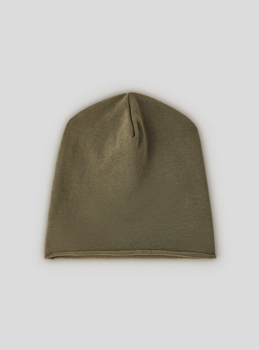 Man Small-Hat