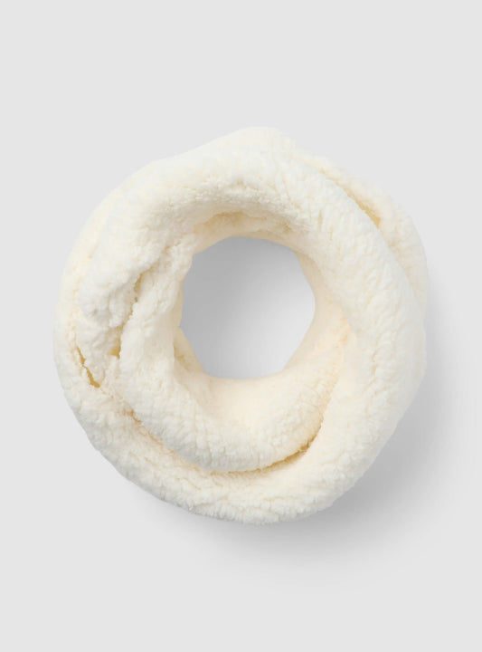 Woman Scarves/Foulard