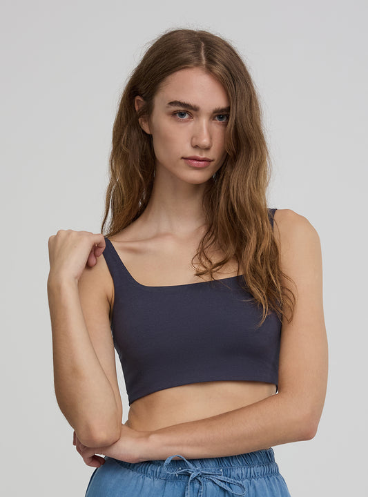 Woman Top