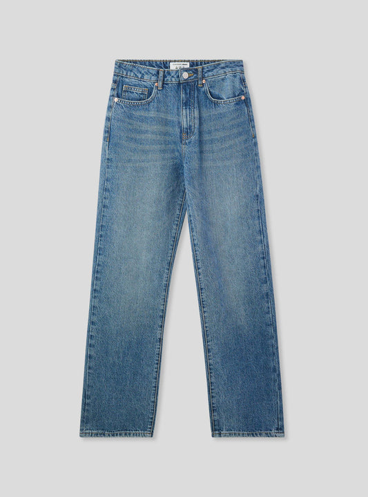 Woman Long pants jeans