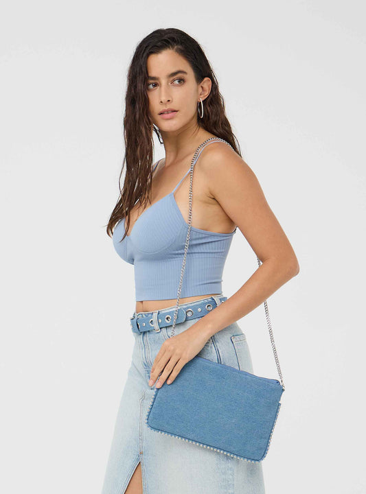 Woman Bag