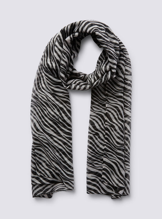 Woman Scarves/Foulard