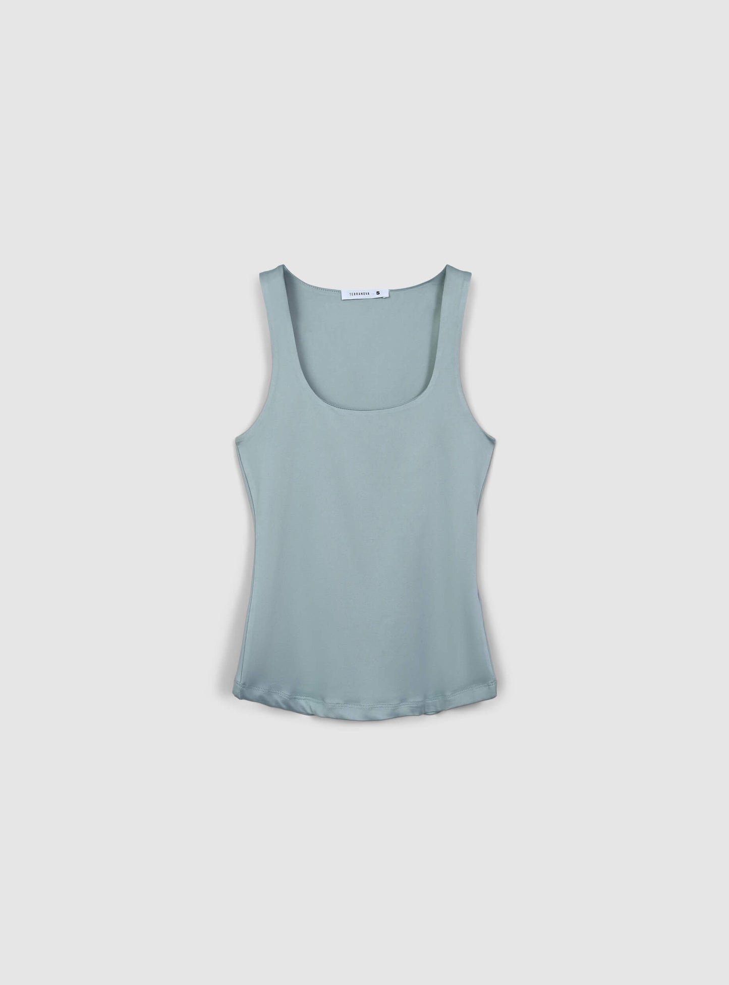 Woman Top