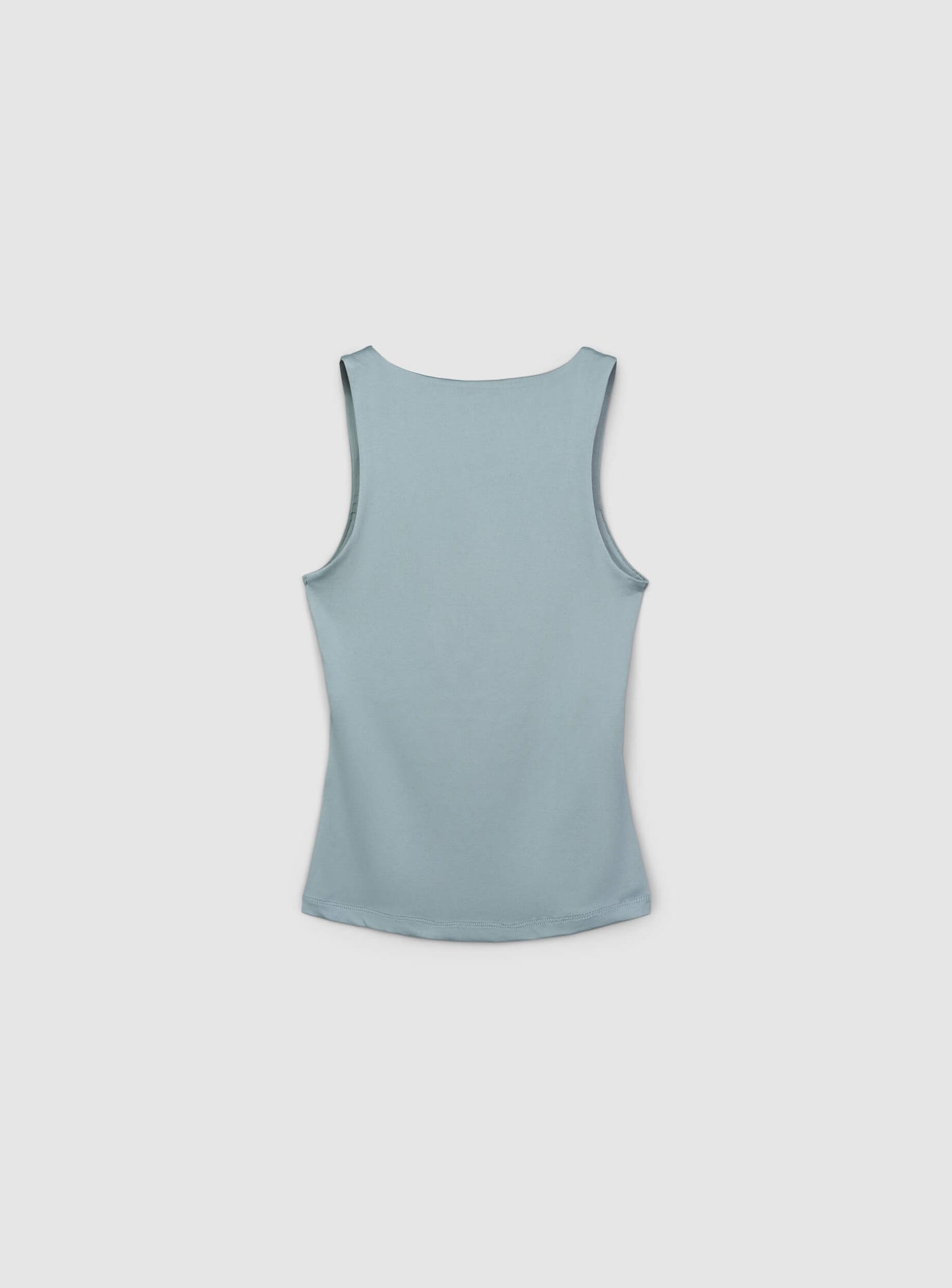 Woman Top