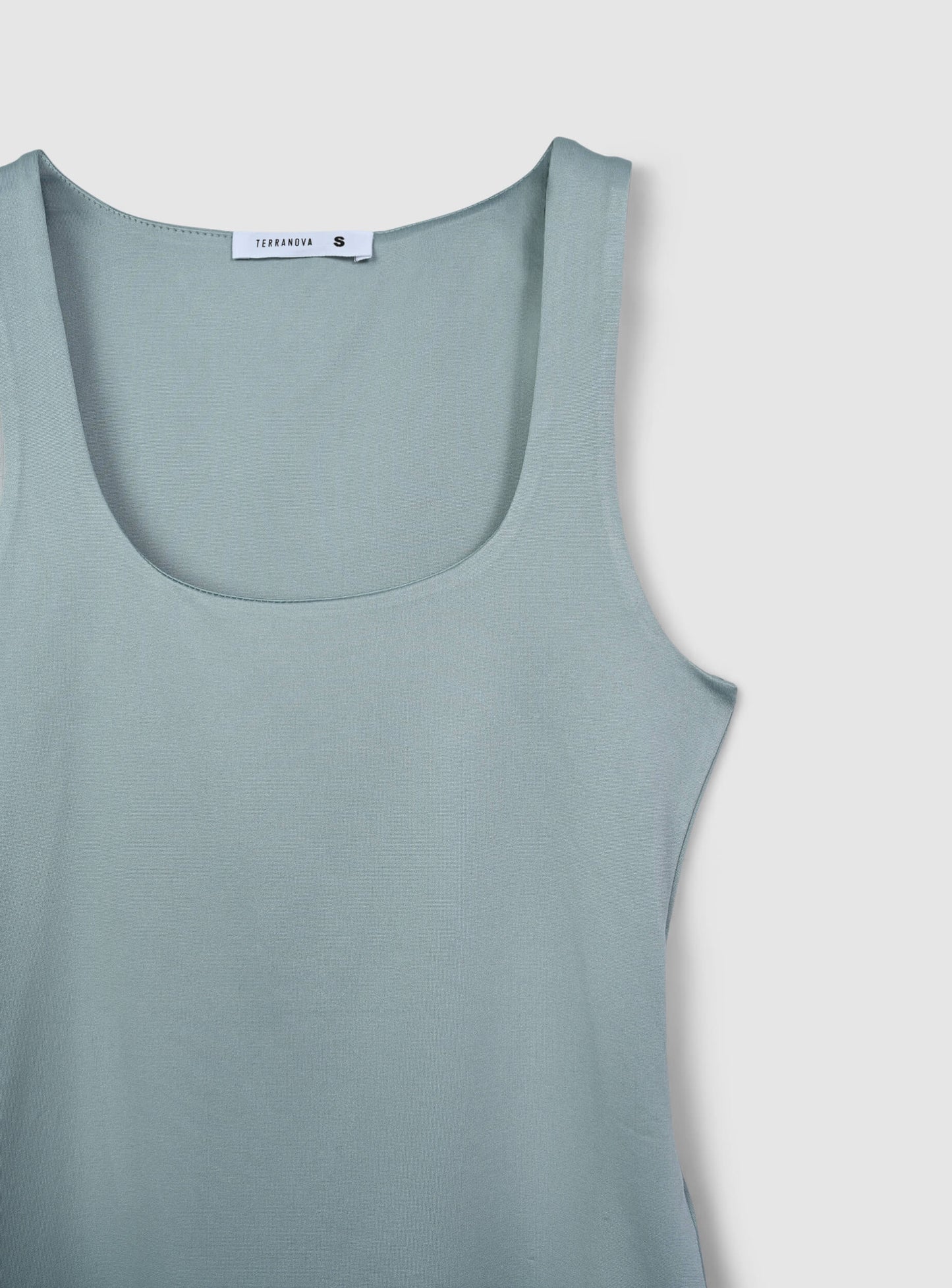 Woman Top