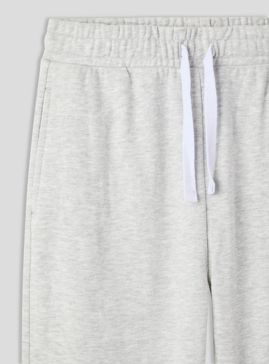 Kids Boys Full-length gym pants