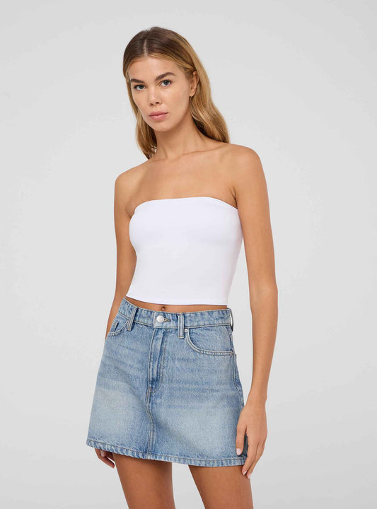 Woman Top