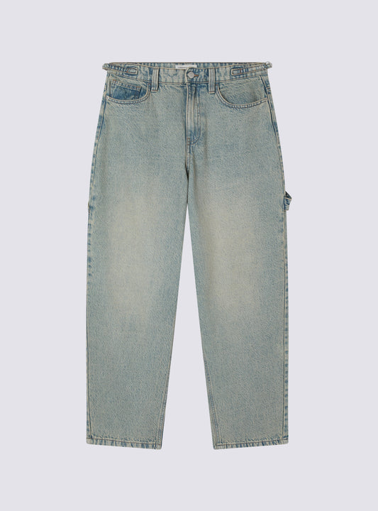 Woman Long pants jeans
