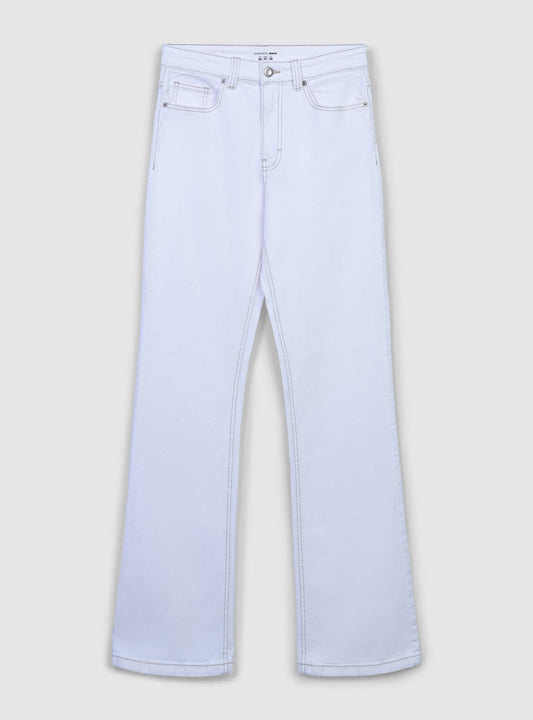 Woman Long pants jeans