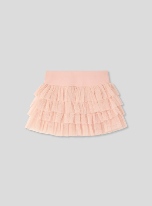 Kids Girls Skirt