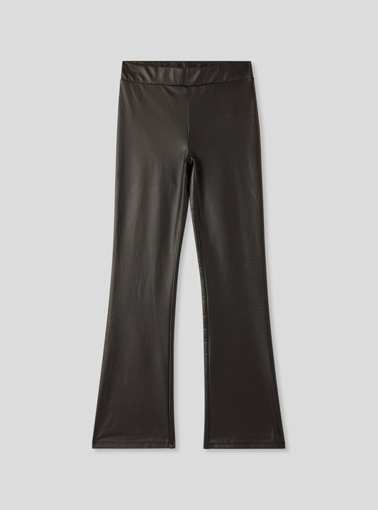 Kids Girls Full-length leggings
