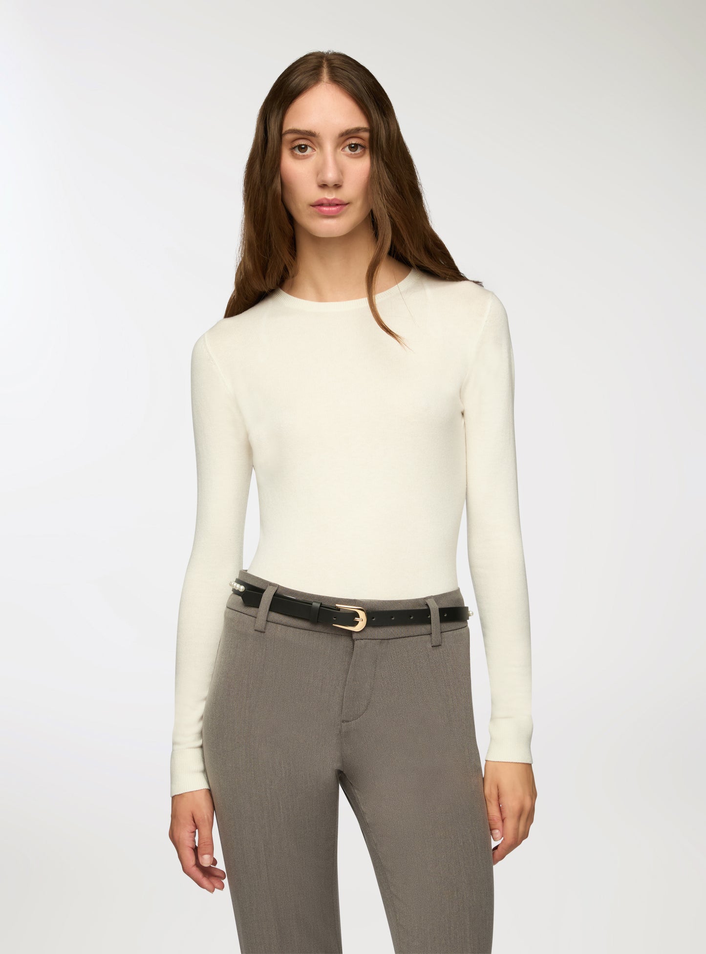 Woman Sweater 3-5