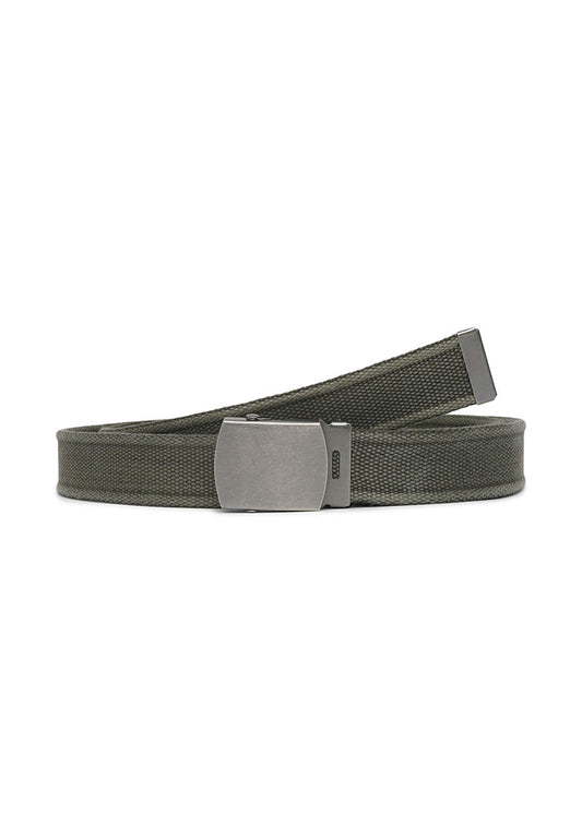 Man's Belt