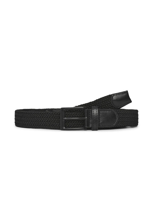 Man's Belt