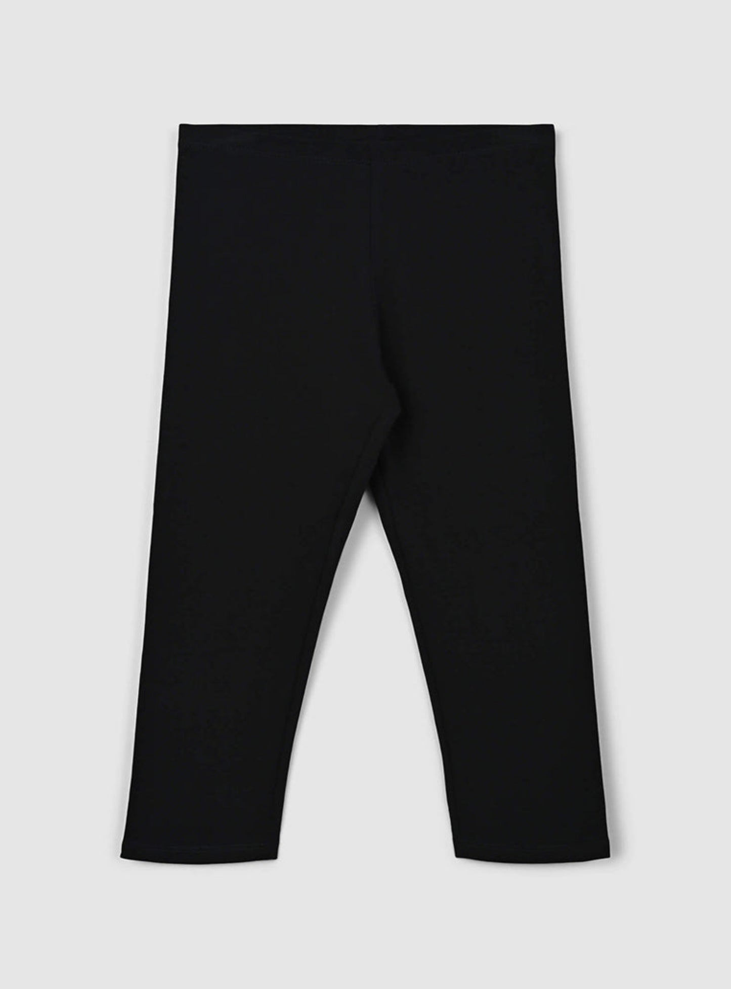 Kids Girls Short leggings