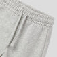 Boys's Full-length gym pants