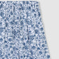Woman Long pants