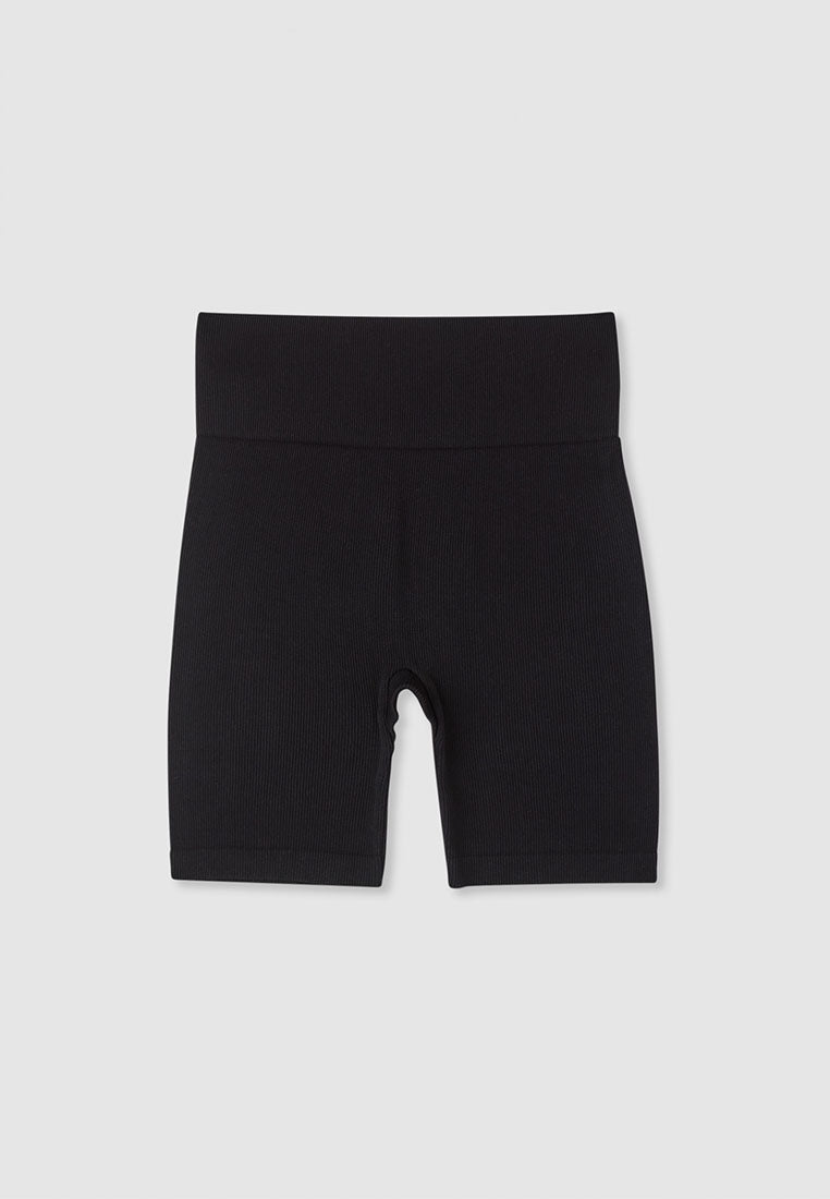 Woman Short leggings