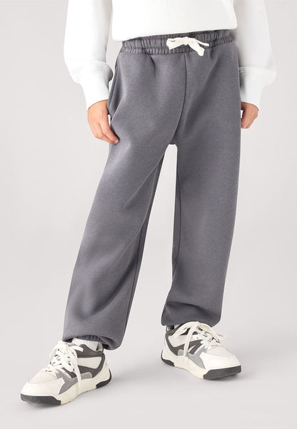 Pack of 2 Sweatpants for Boys