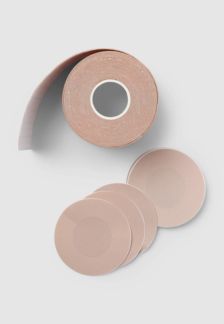Woman Accessories