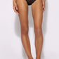 Women's Pack of 2 Brazilian briefs with bow