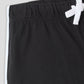 Kids Girls Gym shorts