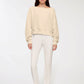 Woman Sweat shirt