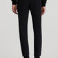 Man Long pants