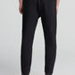 Man Long pants