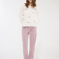 Woman Long pants