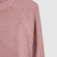 Woman Sweater 3-5