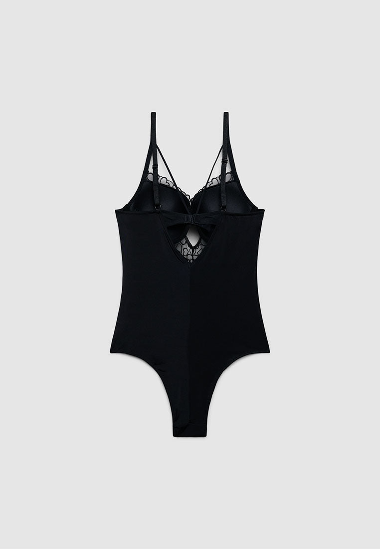 Woman Top