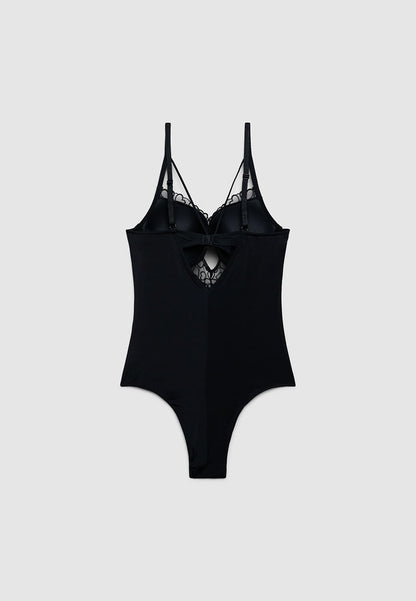 Woman Top
